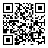 停巴二维码下载图