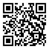 药快到二维码下载图