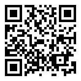 普济堂到家二维码下载图