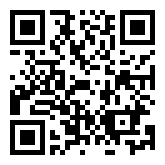 医兔二维码下载图