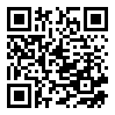 速眠医生二维码下载图