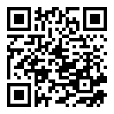 AI浏览器二维码下载图