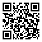 月城公交二维码下载图