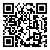 沈阳植物园二维码下载图