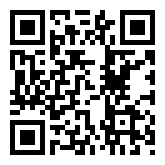 小学英语帮二维码下载图