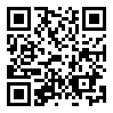 ODIN浏览器二维码下载图