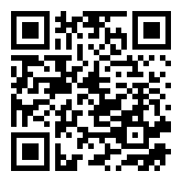 UA浏览器纯净二维码下载图