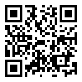 山桃街二维码下载图