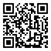 一手女装批发服装批发网二维码下载图