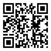 五分钟课堂二维码下载图