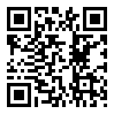 英语口语君二维码下载图