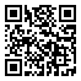 金标尺公考二维码下载图