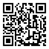 人寿云助理二维码下载图