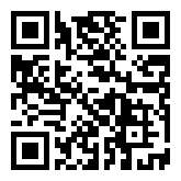 永安旅遊二维码下载图