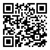 特种部队生存模拟二维码下载图