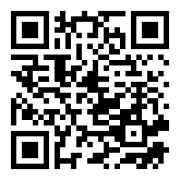 迪优品二维码下载图