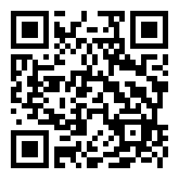 口袋公交二维码下载图