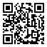 91趣淘二维码下载图