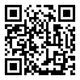 驴友铺子二维码下载图