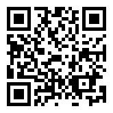 聚美到家二维码下载图