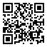 花生进宝二维码下载图