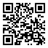 优优浏览器二维码下载图