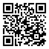 美易淘二维码下载图