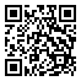 优品街二维码下载图