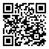 飞行加二维码下载图