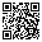 旅品汇二维码下载图