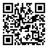 114票务机票二维码下载图