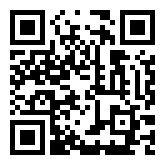 OYO酒店二维码下载图