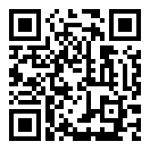 快陪练二维码下载图