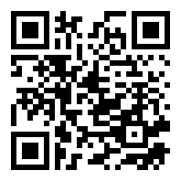 麦啦啦商城二维码下载图