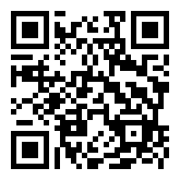 时姿优购二维码下载图