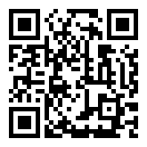 指尖变脸相机二维码下载图