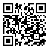 鱼丸大人二维码下载图