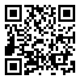 斑马惠购二维码下载图