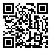 蜗牛优选二维码下载图