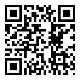 趣瞅啥二维码下载图