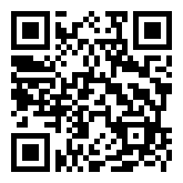 昭昭题库二维码下载图