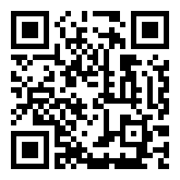 有道作业宝二维码下载图