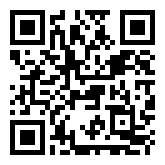 布谷学习二维码下载图