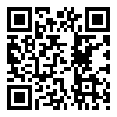 勇者之翼online二维码下载图