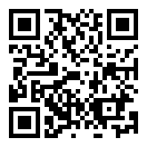 癫痫康复治疗二维码下载图