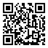 品仓特卖二维码下载图