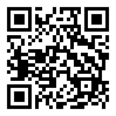 同城打车二维码下载图