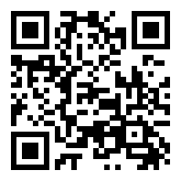 锂嗨租车二维码下载图