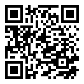 上座商城二维码下载图