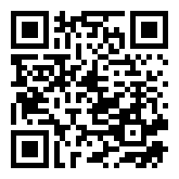 惠买买二维码下载图